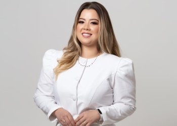 b675a66d 8158 45ba 9016 592365602b1a (1)