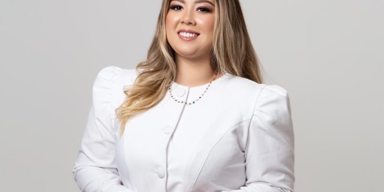 b675a66d 8158 45ba 9016 592365602b1a (1)