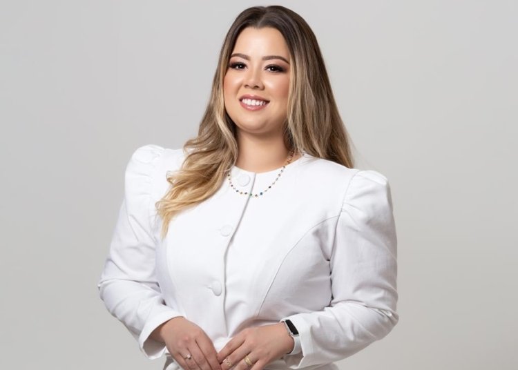 b675a66d 8158 45ba 9016 592365602b1a (1)