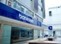 banestes com nova marca © divulgação i via banestes