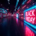black friday © freepik
