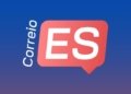 imagem do whatsapp de 2025 11 06 à(s) 18.10.08 87899b2d
