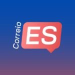 Redação I Correio Espirito Santo