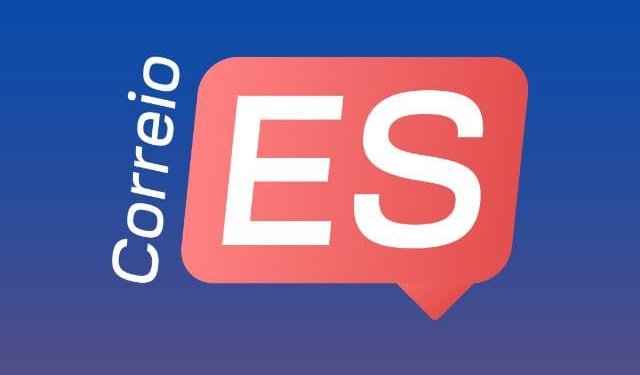 imagem do whatsapp de 2025 11 06 à(s) 18.10.08 87899b2d