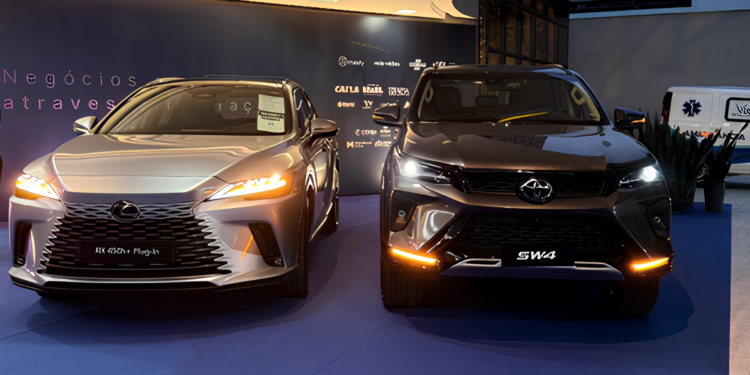 kurumá lidera o varejo capixaba pela segunda vez e se consolida entre as 15 maiores empresas do espírito santo (1) (1)