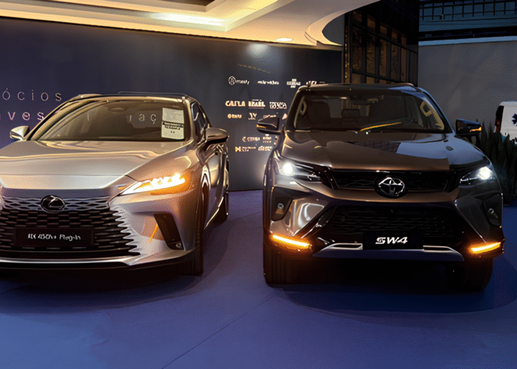 kurumá lidera o varejo capixaba pela segunda vez e se consolida entre as 15 maiores empresas do espírito santo (1) (1)