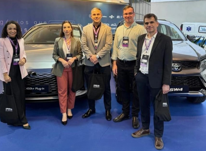 kurumá lidera o varejo capixaba pela segunda vez e se consolida entre as 15 maiores empresas do espírito santo (2)