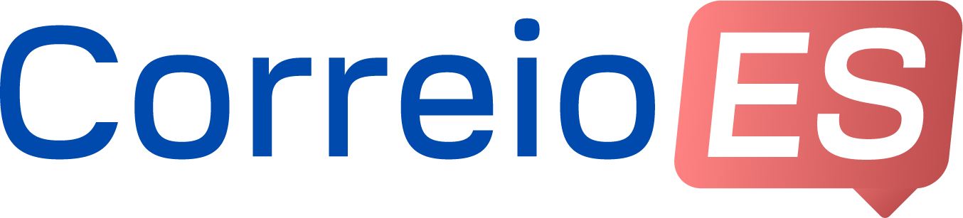 Correio Espírito Santo