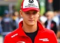 mick schumacher filho de michael schumacherwebp
