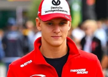 mick schumacher filho de michael schumacherwebp