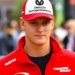 mick schumacher filho de michael schumacherwebp