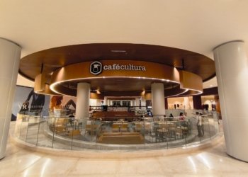 premiada franquia especializada em cafés especiais do sul desembarca na capital capixaba