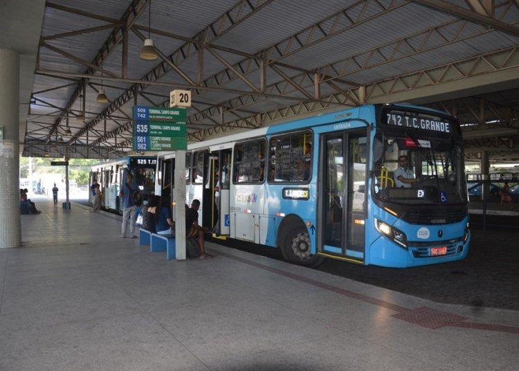 terminal de jardim américa © divulgação i via ceturb es