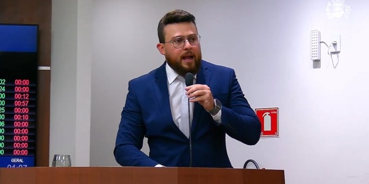 vereador jadson alves de freitas moreno (republicanos)