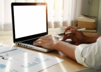 whatsapp image 2025 10 27 at 12.35.20