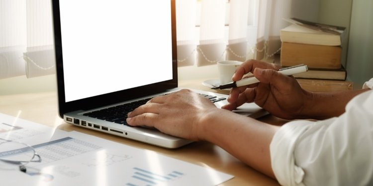 whatsapp image 2025 10 27 at 12.35.20