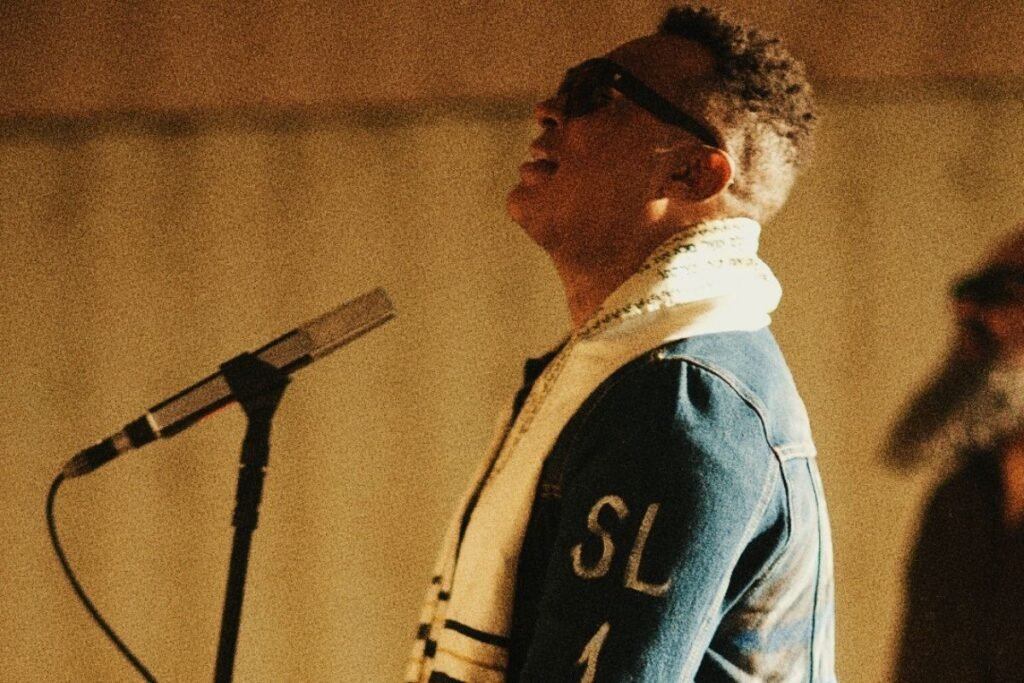 whatsapp image 2025 11 27 at 11.30.08