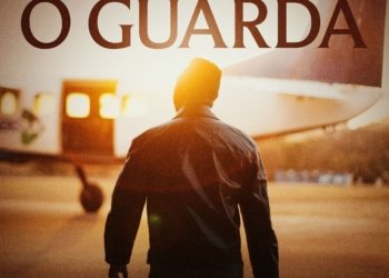 whatsapp image 2025 11 27 at 11.30.40