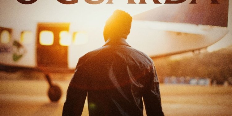 whatsapp image 2025 11 27 at 11.30.40