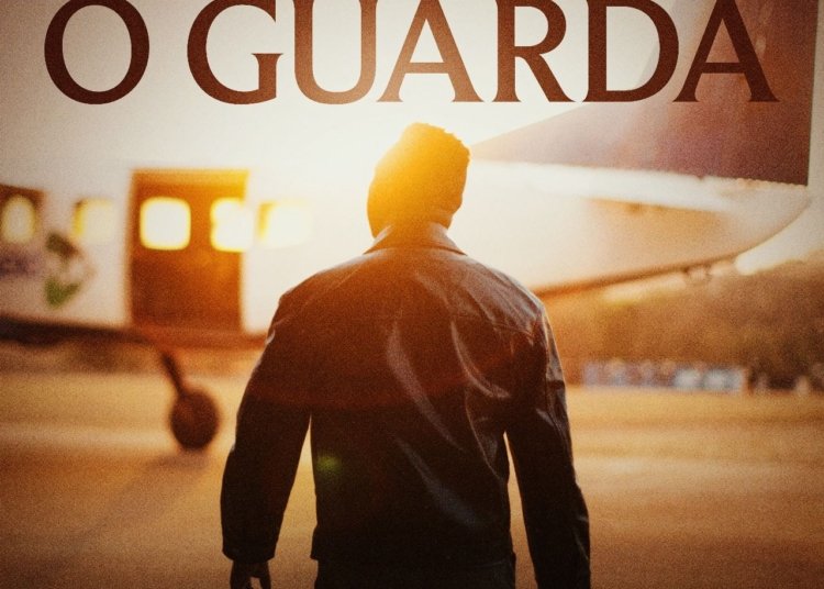 whatsapp image 2025 11 27 at 11.30.40