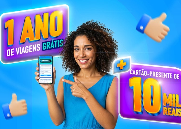 whatsapp image 2025 11 28 at 14.58.47