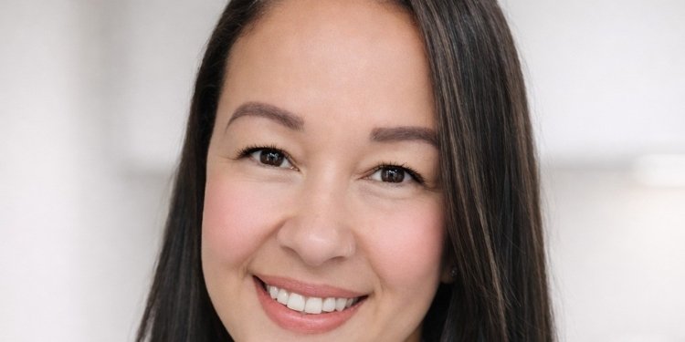 bruna rabello, nutricionista do hospital vitória apart. foto divulgação