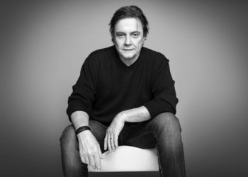 fábio jr crédito dudu biagio 2