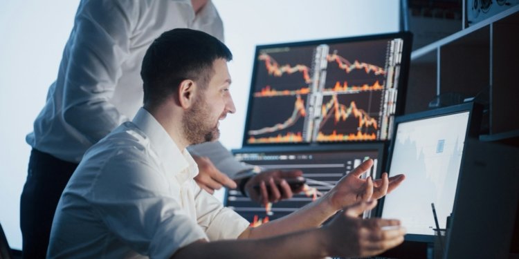 getty images dyosdov 0ja unsplash