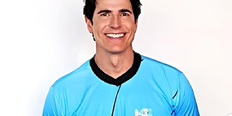 gianecchini 2025 2 (1)