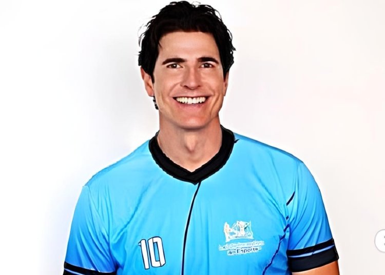 gianecchini 2025 2 (1)