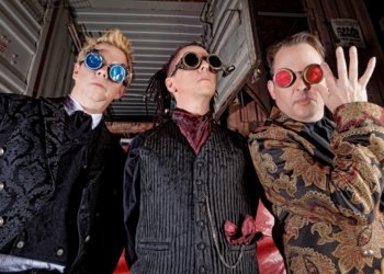 information society foto