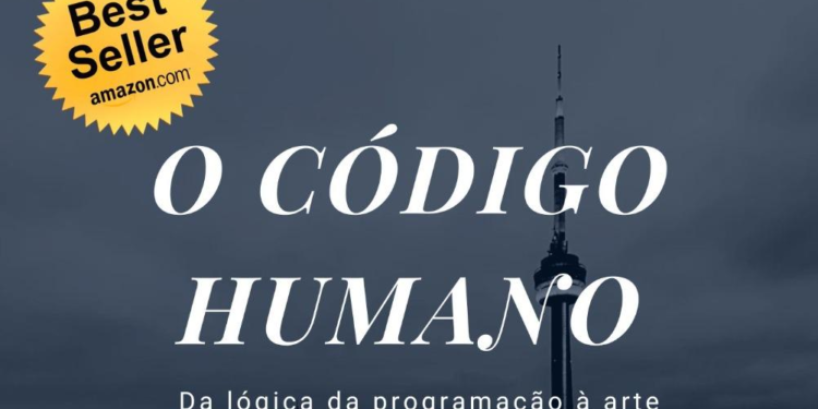 no livro, rodrigo m. cano conecta experiência em tecnologia com gestão de equipes (foto divulgação)