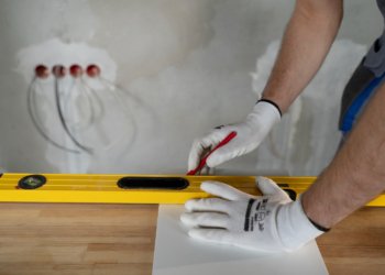 reforma casa brasil até r$ 40 bilhões em crédito para reformas impulsionam o mercado residencial