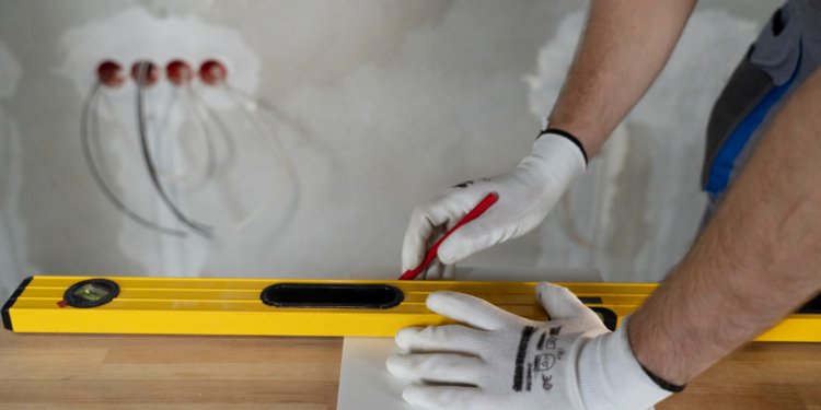 reforma casa brasil até r$ 40 bilhões em crédito para reformas impulsionam o mercado residencial