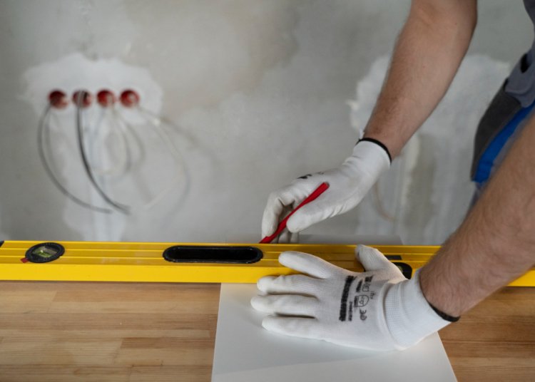 reforma casa brasil até r$ 40 bilhões em crédito para reformas impulsionam o mercado residencial