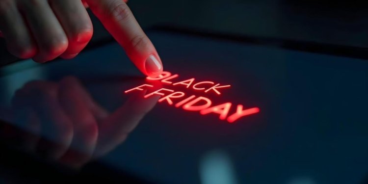 whatsapp image 2025 11 27 at 08.31.04 (1)