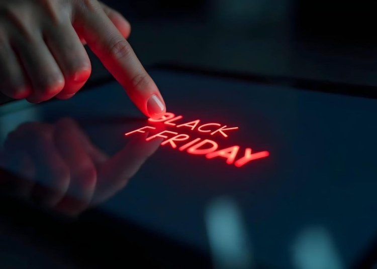 whatsapp image 2025 11 27 at 08.31.04 (1)