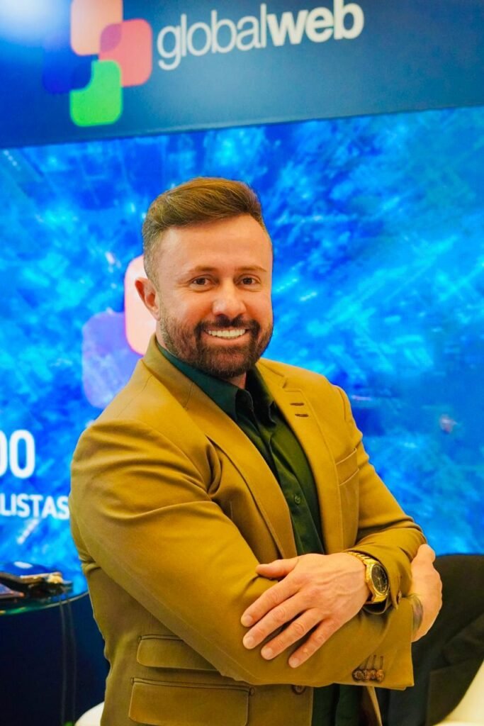 whatsapp image 2025 11 27 at 08.31.04