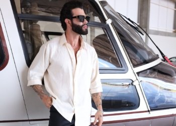 whatsapp image 2025 12 11 at 10.05.52