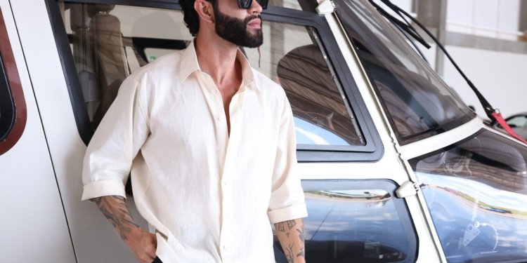 whatsapp image 2025 12 11 at 10.05.52