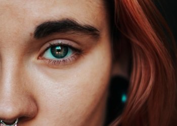 woman 7315671 1280 (1)