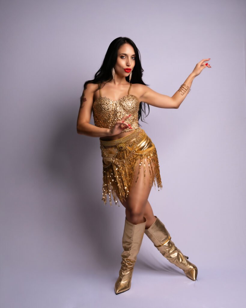 43f14c7e 3eaa 43d3 953d b670a0b5857e