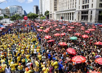 53537035829 8b7de11315 o