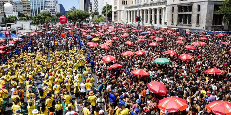 53537035829 8b7de11315 o