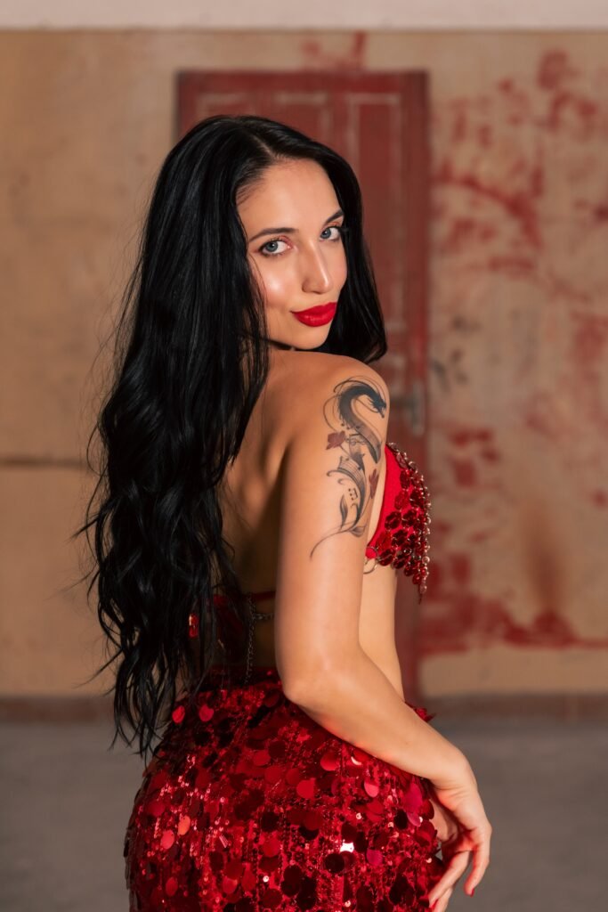 69e31a75 06d6 434f a501 6cf3efff591a