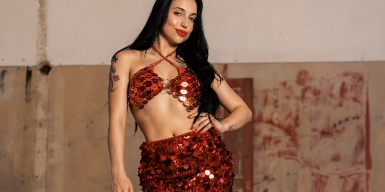 72205918 eeaf 4bce 8944 cc67c1f015fa