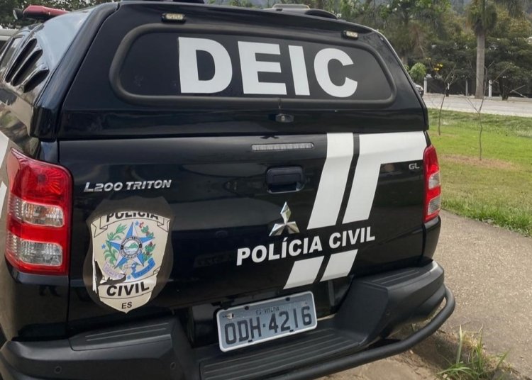 deic © divulgação i via pces