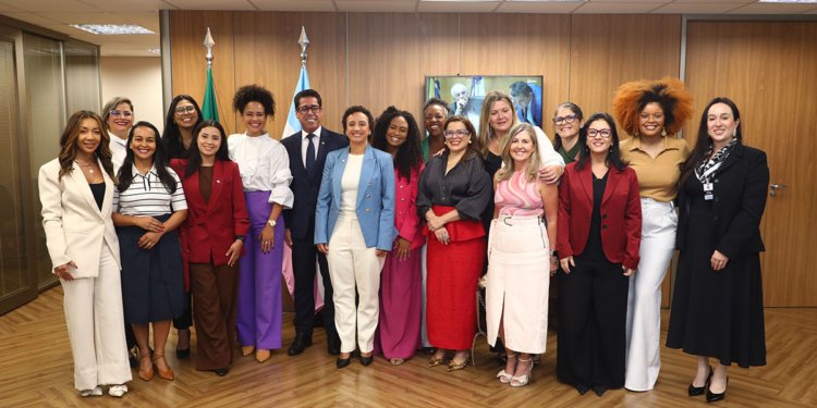 encontro de advogadas oab es © lucas s costai via ales