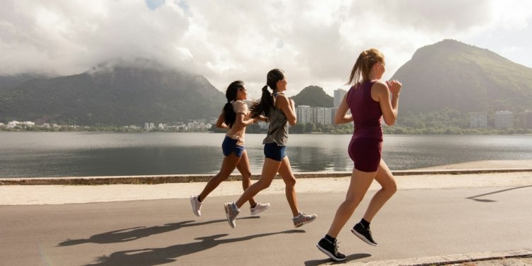 fellipe ditadi advrlzyhcxq unsplash