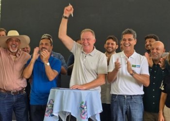 governo do estado amplia micropolo serrano e reforça atendimento especializado na região serrana © divulgação i via secom es